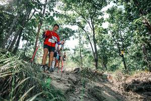 BIB: 
                            <button type="button" onclick="openModal(25988986)" class="btn btn-primary btn-sm float-right btn-popup" data-toggle="modal" data-target=".modal-high-quality">
                        <i class="fas fa-shopping-cart"></i> Add to Cart
                    </button>
                                            <button type="button" onclick="isThisMe(25988986, true)" class="btn btn-success btn-sm float-right btn-popup btn-isme hidden" data-toggle="tooltip" data-placement="bottom" title="นี่คือรูปของคุณใช่ไหม คลิกที่นี่เพื่อเอาเข้าอัลบั้ม">
                        <i class="fas fa-plus"></i> Add to album
                    </button>
                    <button type="button" onclick="isThisMe(25988986, false)" class="btn btn-warning btn-sm float-right btn-popup btn-isnotme hidden">
                        <i class="fas fa-ban"></i> Remove from album
                    </button>